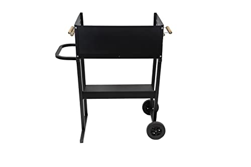 product-details