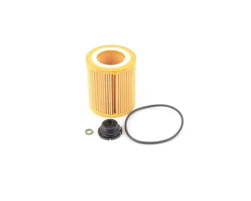 Filtre moteur haut de gamme pour BMW F30 F31 F34 et modèles 335i 325d - Standard premium 11427953125
