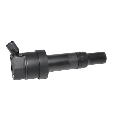 Bobina de encendido 2730104000 para Hyundai i10 1.0L de 2011 a 2017 6