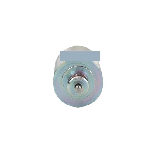 Électrovanne 0410-2401 pour stopper les fuites de carburant - 2
