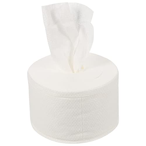 Happyyami ĝĐ^I[ sDz CNƂtFCX^I qΉ @ p e XLPA 1