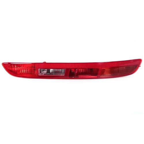 Clignotant stop recul phares antibrouillard gauche pour Q3 2014 2015