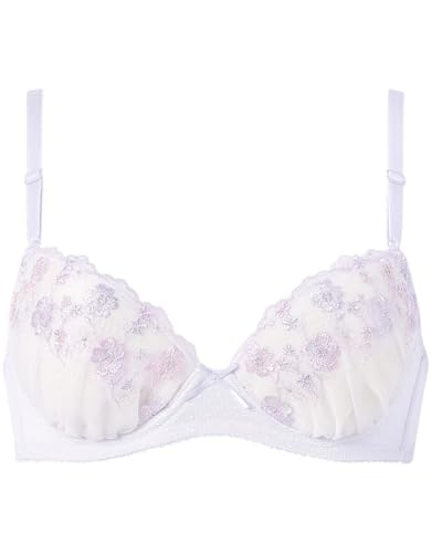 ���R�[�� �E�C���O �e�B�[�� Wing Teen RB2570 �u���W���[ �W���j�A 3/4�J�b�v AFTER STEP ABCDEF�J�b�v PU E75