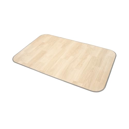 Magic Shields ������}�b�g�V�i�X���[�j �]�|���ܖh�~, �Ռ��z����, ����0.9cm,���^�y��,4�ӃX���[�v,�V���i