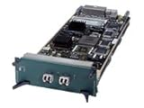 Cisco CSS5-IOM-2GE CSS 11500 2PT GETH I/O MOD