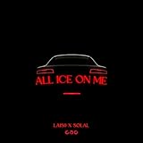 3667321 Records DK