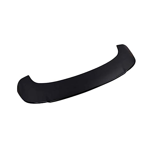 Spoiler arrière Mazda CX-5 pour stabiliser la conduite et purifier la ligne du hayon 17-22
