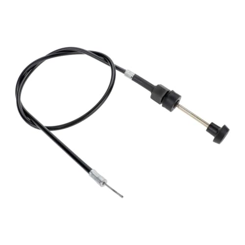 Cable de estrangulador para Kawasaki Mule 500 520 550 repuesto 54017-1182
