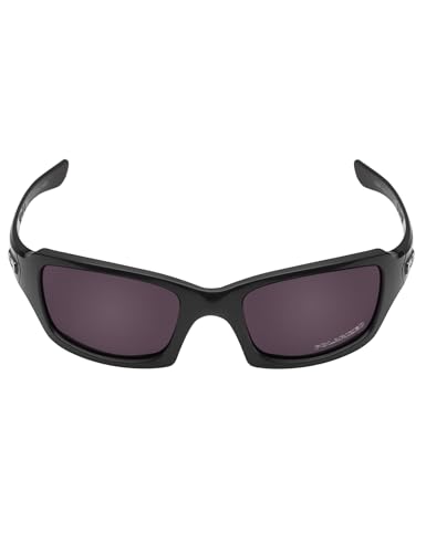 Image of Mryok Replacement Lenses for Costa Del Mar Caballito Sunglasses, HD Polarized, UV Protection, Impact Resistant