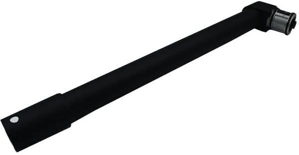 200 (998) 2' Angled Extension - 19810B