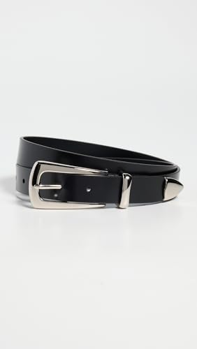 Women's The Statement Belt2