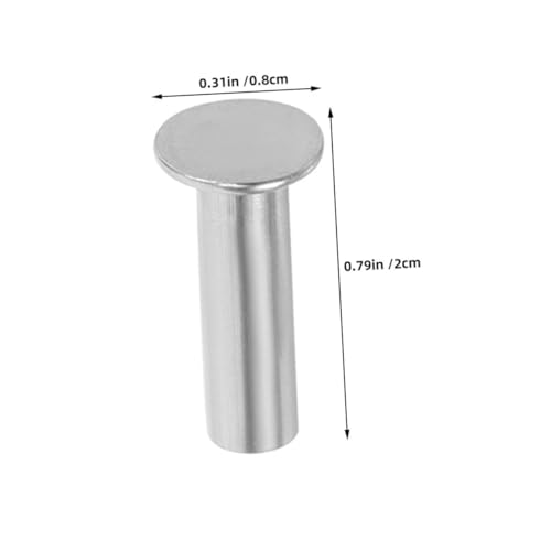 El Mejor Listado de Cuchilla de dos mangos disponible en línea. 8 Imagen adicional