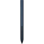 google Official Stylus Pen with Google Assistant for Pixel Slate and Pixelbook, Midnight Blue
