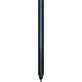 Google Pixel Slate Pen