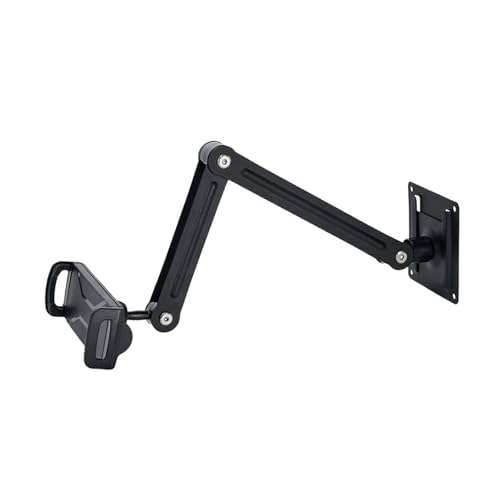 ȃXy[XǊ|dbz_[Yf|\\ȉ]_sO܂肽݃A[^ubgp/]dbX^h