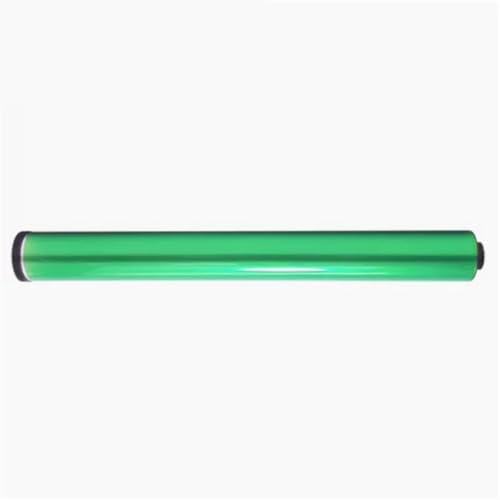 Tambour OPC Ricoh MPC3002 cylindre photoconducteur vert C4502