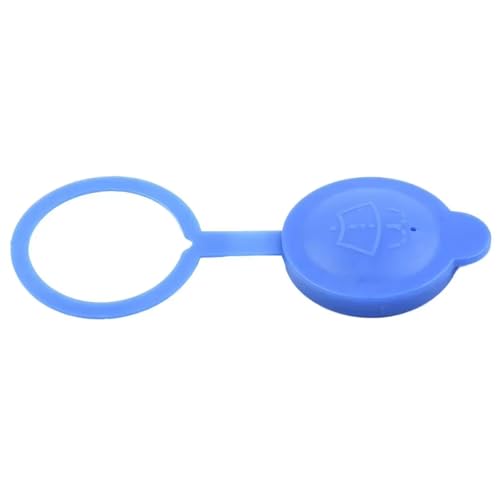 Bouchon de réservoir de lave-glace anti-fuite pour Suzuki Swift et SX4