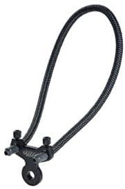 Bar Bracket Wrist sling