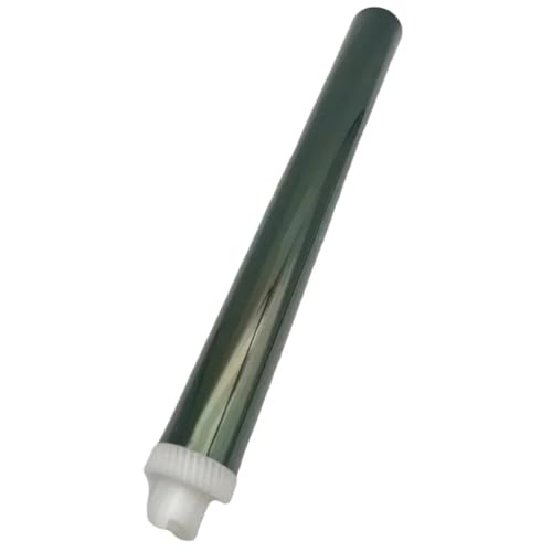Tambour OPC DK-3100 cylindre imprimante ECOSYS P3050 FS-2100