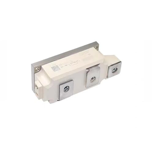 SKKH570/18E /16E /14E /12E IGBT���W���[��(SKKH570-18E)