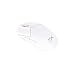 Produktbild HyperX Pulsefire Haste 2, Wireless Gaming-Maus, Dual Mode (2,4 GHz/Bluetooth), 26K Sensor, 26.000 DPI, Bis zu 100 Std Akkulaufzeit, 6 Programmierbare Tasten, RGB, PC/PS5/PS4/Xbox-kompatibel, Weiss
