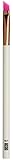 Fibra de nylon Urban Beauty United Drama queen - brocha biselada para ojos 21 g