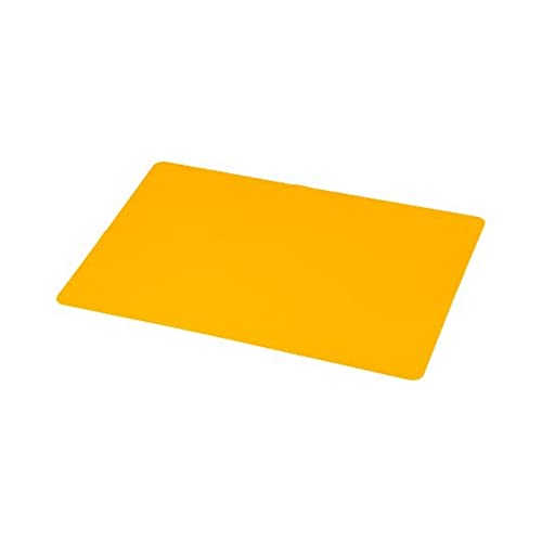 �A�Y���� ���{�p�V���R���}�b�g 300×400×0.6mm LSM300400