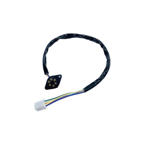 Capteur de vitesse indicateur de vitesse quad 250cc BS250 BS200