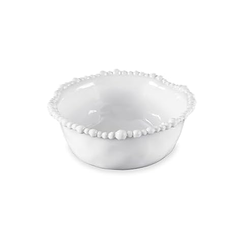 Beatriz Ball VIDA Alegria Cereal Bowls Cover