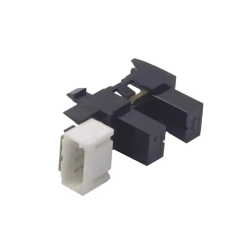 Capteur de fusion Ricoh MP7502 thermistance de rechange pour copieur professionnel
