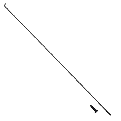 ALEXRIMS(AbNXY) zC[p[c X|[N 276mm 700C RXD3p