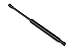 Sachs SG469004 Lift Support