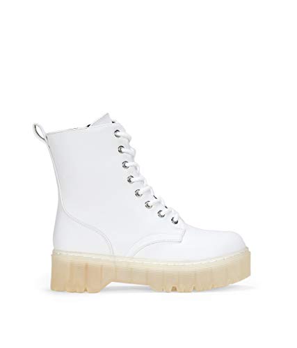 Bosanova Botas Militares Online Hotsell, UP TO 65% OFF | agrichembio.com