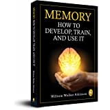to Time: A Practical Guide to Being Your Own Time-Boss