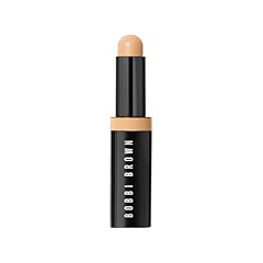 04 Cool Sand (Cool light beige with pink undertones; for fair to light skin)