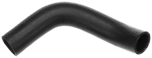 ACDelco Gold 20514S Molded Lower Radiator Hose