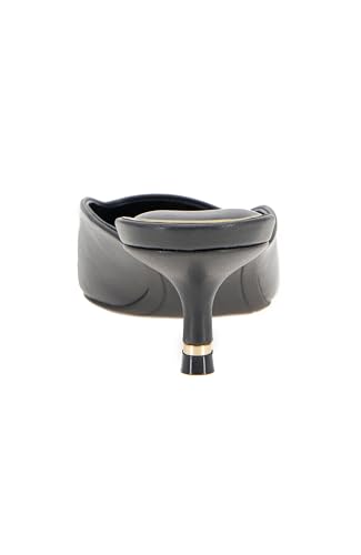 Image of Kenneth Cole New York Women's Margo