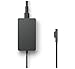 Microsoft Surface 65-Watt Netzteil