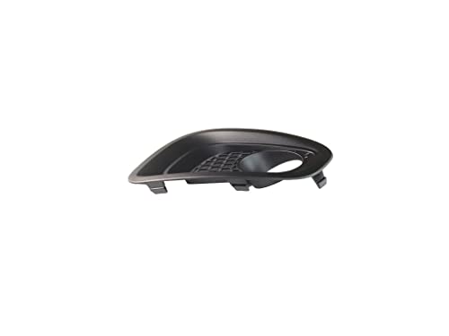Mopar 1TP97KX7AB BEZEL FOG LAMP miniatura 2