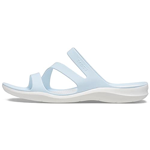 Image of Crocs Women's Swiftwater Sandals