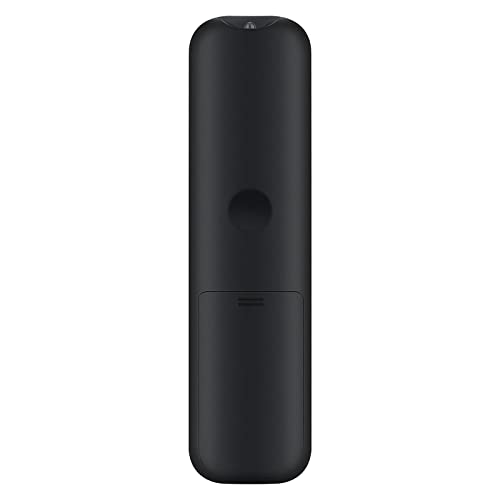 VINABTY Replaced Remote Fit for Hisense FULL HD SMART TV 40A4DGCH 40A4EG 40A4FG 40A4GG 40A4HG 40A4EGCH 40A4BGTUK 40A4CGTUK 40A4EGTUK 40A4FGTUK EN2AP30H - Image 4