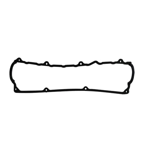 Joint de couvercle de culbuteur CD20 et pièces automobiles 11043308 - 3