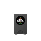 Zoom IMG-1 i m the oldest elf Zoom IMG-1 i m the oldest elf