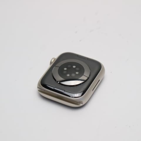 Amazon.co.jp: 【整備済み品】 Apple Watch Series 8 (GPS + Cellular 