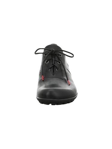 Image of Think! Men's Kong 383651 Derby