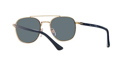 Image of Persol Unisex Po1006s Square Sunglasses