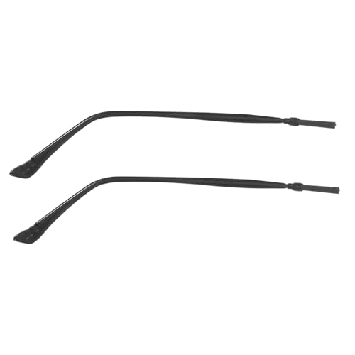 SEWACC 1yA΂̑ዾւpbOp[c ^tőϏՌ jo[