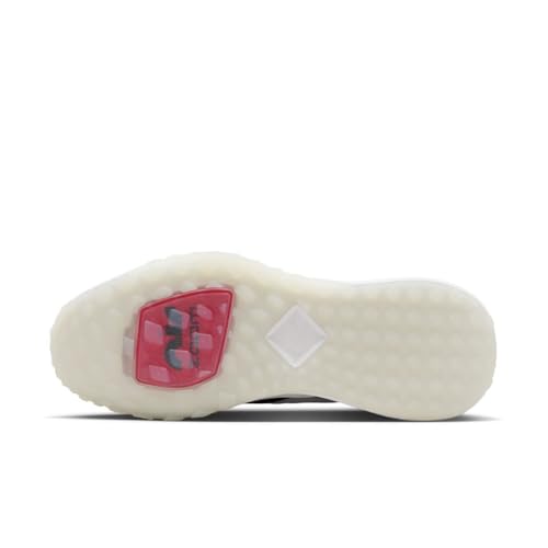 Image of Nike Men's Air Zoom DiamOnd Elite Turf Shoes