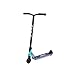 ACTA Trottinette Freestyle - Modèle KSP - Neochrome