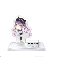 ホロライブ一番くじ 常闇トワ賞 常闇トワフィギュア 417ffkjOPSL._UF350,350_QL50_.jpg